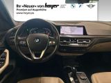 BMW 2er bei Gebrauchtwagen.expert - Abbildung (5 / 12)