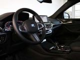 BMW X4 bei Gebrauchtwagen.expert - Abbildung (9 / 14)