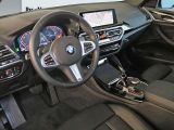 BMW X4 bei Gebrauchtwagen.expert - Abbildung (4 / 14)