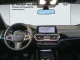 BMW X4 bei Gebrauchtwagen.expert - Abbildung (5 / 14)