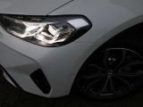 BMW X4 bei Gebrauchtwagen.expert - Abbildung (10 / 14)