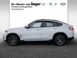 BMW X4 bei Gebrauchtwagen.expert - Abbildung (3 / 14)