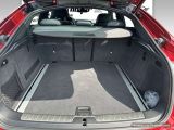 BMW X6 bei Gebrauchtwagen.expert - Abbildung (11 / 15) BMW X6 bei Gebrauchtwagen.expert - Abbildung (11 / 15)