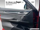 BMW X6 bei Gebrauchtwagen.expert - Abbildung (15 / 15) BMW X6 bei Gebrauchtwagen.expert - Abbildung (15 / 15)