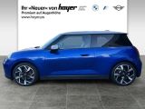 Mini Cooper bei Gebrauchtwagen.expert - Abbildung (3 / 13)