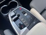 BMW X2 bei Gebrauchtwagen.expert - Abbildung (7 / 10) BMW X2 bei Gebrauchtwagen.expert - Abbildung (7 / 10)