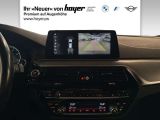 BMW xDrive bei Gebrauchtwagen.expert - Abbildung (7 / 15) BMW xDrive bei Gebrauchtwagen.expert - Abbildung (7 / 15)