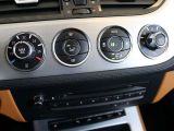 BMW Z4 bei Gebrauchtwagen.expert - Abbildung (7 / 10)