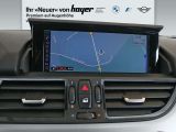 BMW Z4 bei Gebrauchtwagen.expert - Abbildung (6 / 10)