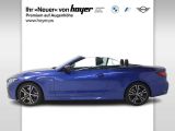 BMW M440 bei Gebrauchtwagen.expert - Abbildung (3 / 15)