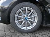 BMW i4 bei Gebrauchtwagen.expert - Abbildung (9 / 10)