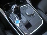 BMW i4 bei Gebrauchtwagen.expert - Abbildung (8 / 10)