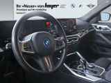BMW i4 bei Gebrauchtwagen.expert - Abbildung (5 / 10)