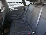 BMW i4 bei Gebrauchtwagen.expert - Abbildung (6 / 10)
