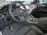 BMW M4 bei Gebrauchtwagen.expert - Abbildung (5 / 11)