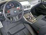 BMW M4 bei Gebrauchtwagen.expert - Abbildung (4 / 11)