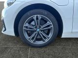 BMW 2er bei Gebrauchtwagen.expert - Abbildung (9 / 15) BMW 2er bei Gebrauchtwagen.expert - Abbildung (9 / 15)