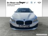 BMW 2er bei Gebrauchtwagen.expert - Abbildung (11 / 15)