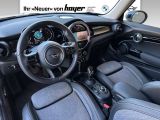 Mini Cooper S bei Gebrauchtwagen.expert - Abbildung (4 / 12)