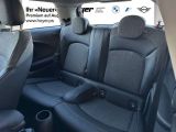 Mini Cooper S bei Gebrauchtwagen.expert - Abbildung (8 / 12)