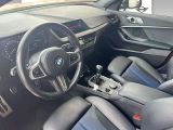 BMW 1er bei Gebrauchtwagen.expert - Abbildung (4 / 10)