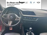 BMW 1er bei Gebrauchtwagen.expert - Abbildung (5 / 10)