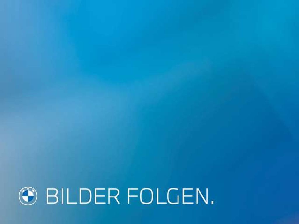 BMW X1 bei Gebrauchtwagen.expert - Hauptabbildung BMW X1 bei Gebrauchtwagen.expert - Hauptabbildung