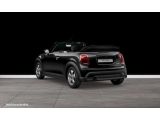 Mini Cooper bei Gebrauchtwagen.expert - Abbildung (2 / 3)