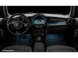 Mini Cooper bei Gebrauchtwagen.expert - Abbildung (3 / 3)