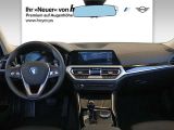 BMW 3er bei Gebrauchtwagen.expert - Abbildung (5 / 13)