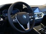 BMW 3er bei Gebrauchtwagen.expert - Abbildung (9 / 13)
