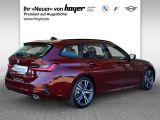 BMW 3er bei Gebrauchtwagen.expert - Abbildung (2 / 13)