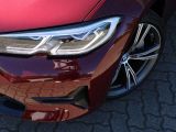 BMW 3er bei Gebrauchtwagen.expert - Abbildung (10 / 13)