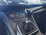 Ford C-MAX bei Gebrauchtwagen.expert - Abbildung (7 / 10)