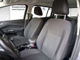 Ford C-MAX bei Gebrauchtwagen.expert - Abbildung (6 / 13) Ford C-MAX bei Gebrauchtwagen.expert - Abbildung (6 / 13)