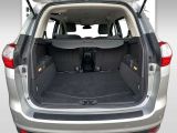 Ford C-MAX bei Gebrauchtwagen.expert - Abbildung (12 / 13) Ford C-MAX bei Gebrauchtwagen.expert - Abbildung (12 / 13)