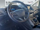 Ford C-MAX bei Gebrauchtwagen.expert - Abbildung (4 / 10)