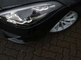 BMW Z4 bei Gebrauchtwagen.expert - Abbildung (10 / 11)