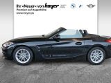 BMW Z4 bei Gebrauchtwagen.expert - Abbildung (3 / 11)
