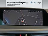 BMW Z4 bei Gebrauchtwagen.expert - Abbildung (5 / 11)