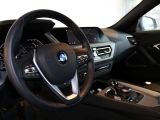 BMW Z4 bei Gebrauchtwagen.expert - Abbildung (9 / 11)