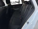 BMW 3er bei Gebrauchtwagen.expert - Abbildung (8 / 13)