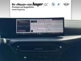 BMW 3er bei Gebrauchtwagen.expert - Abbildung (9 / 13)