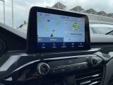 Ford Kuga bei Gebrauchtwagen.expert - Abbildung (11 / 15)