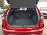 Ford Kuga bei Gebrauchtwagen.expert - Abbildung (6 / 15)