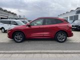 Ford Kuga bei Gebrauchtwagen.expert - Abbildung (2 / 15)