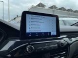 Ford Kuga bei Gebrauchtwagen.expert - Abbildung (13 / 15)