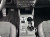 Ford Kuga bei Gebrauchtwagen.expert - Abbildung (10 / 15)