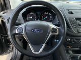 Ford Tourneo bei Gebrauchtwagen.expert - Abbildung (6 / 7)