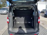 Ford Tourneo bei Gebrauchtwagen.expert - Abbildung (3 / 7)